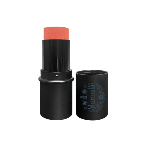 Blush Stick - M322 M. Petal - 7 mL-0